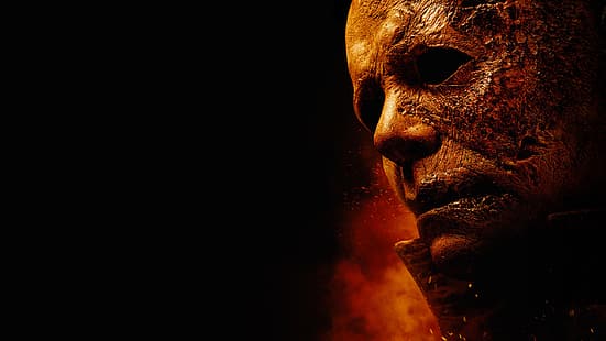 Halloween, Halloween tötet, Michael Myers, HD-Hintergrundbild HD wallpaper
