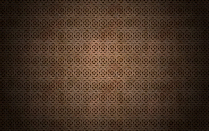 surface, background, Wallpaper, color, texture, brown, HD wallpaper