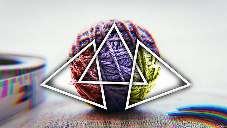Iluminati, Wallpaper HD