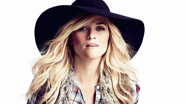 Reese Witherspoon, HD tapet
