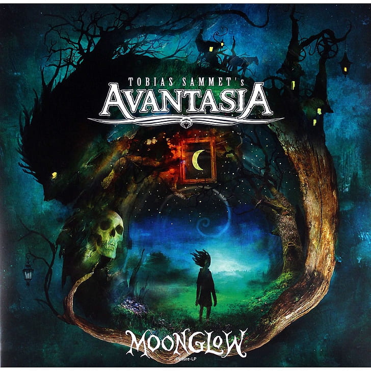 Avantasia, power metal, müzik, Tobias Sammet, kapak resmi, albüm kapakları, HD masaüstü duvar kağıdı
