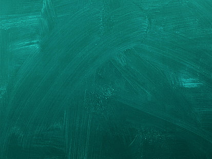 tessitura, pittura, superficie, verde, Sfondo HD HD wallpaper