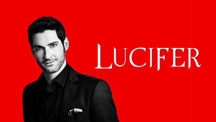 New Lucifer 2021 Wallpaper HD TV Series 4K Wallpapers Images Photos and  Background  Wallpapers Den
