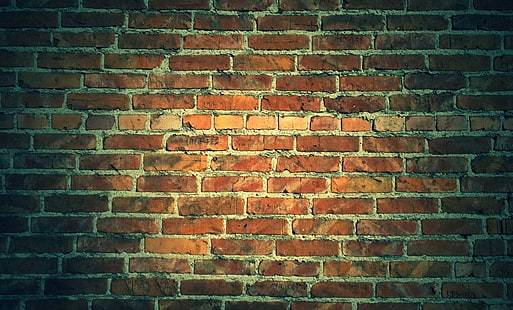Bricks, Wall, bricks, wall, HD wallpaper HD wallpaper
