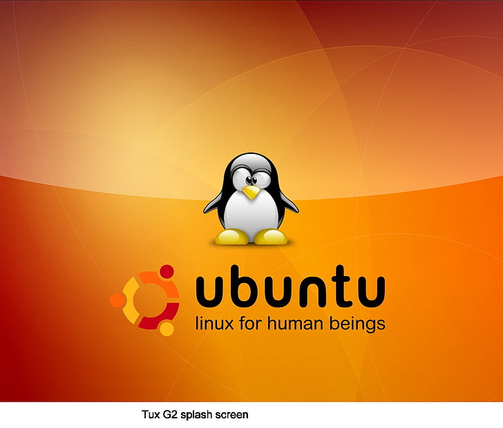 linux ubuntu tux human 1280x1090  Technology Linux HD Art , Ubuntu, linux, HD wallpaper