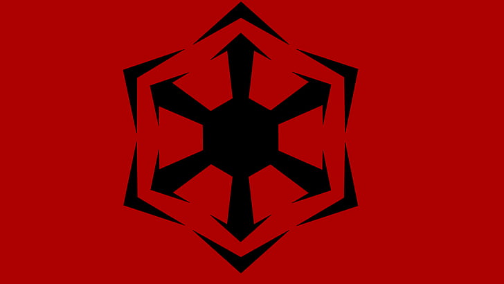 Sith, Star Wars, Star Wars: Knights of the Old Republic II: The Sith Lords, Knights of the Old Republic, Star Wars: Knights of the Old Republic, Tapety HD