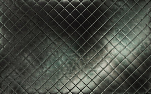 Glas Texturen 1920x1200 Abstrakte Texturen HD Art, Glas, Texturen, HD-Hintergrundbild HD wallpaper