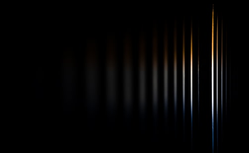 Streifen, Licht, hell, HD-Hintergrundbild HD wallpaper