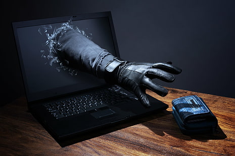 무정부 상태, 익명의, 코드, 컴퓨터, 어두운, 해킹, 해커, 해킹, 인터넷, Sadic, 바이러스, HD 배경 화면 HD wallpaper