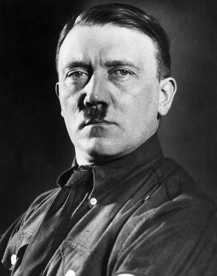 Adolf, Anarchie, Dunkel, Böse, Geschichte, Hitler, Militär, Nazi, Krieg, HD-Hintergrundbild, Handy-Hintergrundbild