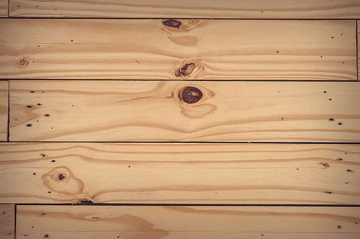 board, brown, design, dried, hardwood, interior, lumber, material, panel, pattern, surface, wall, wood, wooden, HD wallpaper