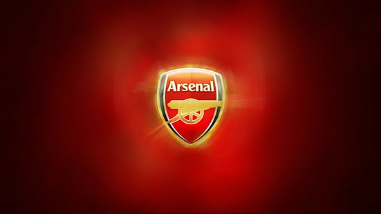 Arsenal London, HD-Hintergrundbild HD wallpaper