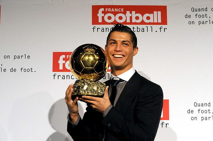 Cristiano Ronaldo, Cristiano Ronaldo, ฟุตบอล, ชัยชนะ, วอลล์เปเปอร์ HD