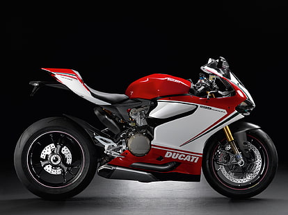 1199, 2013, ducati, panigale, panigale s, superbike, tricolore, Tapety HD HD wallpaper
