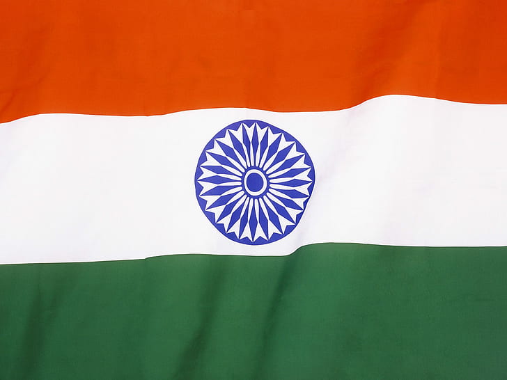 India, india, Wallpaper HD
