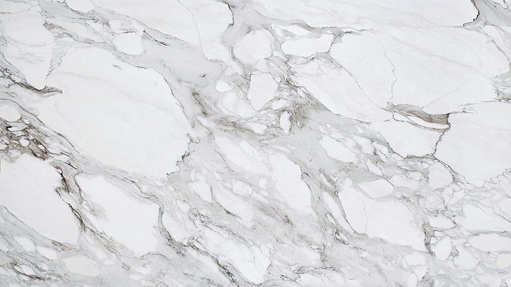 marble  android, HD wallpaper