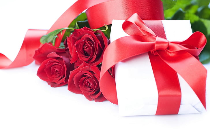 Holiday Valentine’s Love Feelings Flowers Ultra 3840×2160 Hd Wallpaper 350779, HD wallpaper