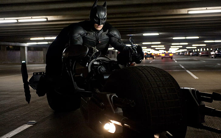 The Dark Knight Rises Batman, Batman The Arkham Knight film, mroczny, rycerz, batman, powstaje, filmy, Tapety HD