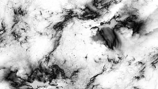  marble, XIII, HD wallpaper HD wallpaper