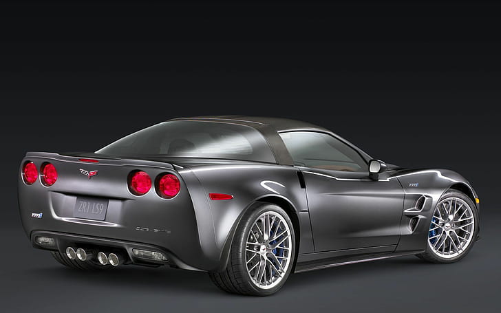 Corvette ZR1, Cars, Corvette, fondos de pantalla de autos caros, hermosos fondos de pantalla de autos, fondos de pantalla de autos corvette, Fondo de pantalla HD