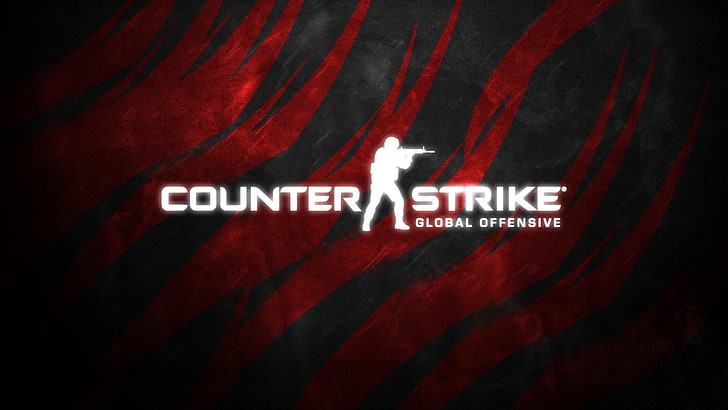 CS: GO ، Counter-Strike ، Counter-Strike: Global Offensive، خلفية HD