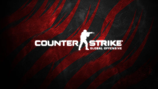 CS: GO, Counter-Strike, Counter-Strike: Globale Offensive, HD-Hintergrundbild HD wallpaper
