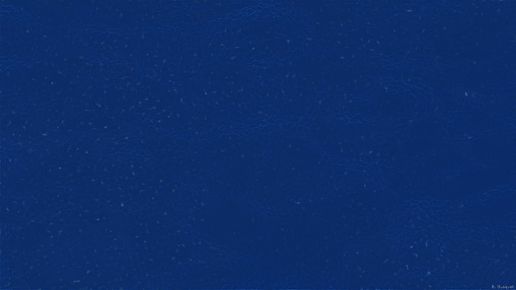 35811738-navy-blue-wallpaper, HD wallpaper