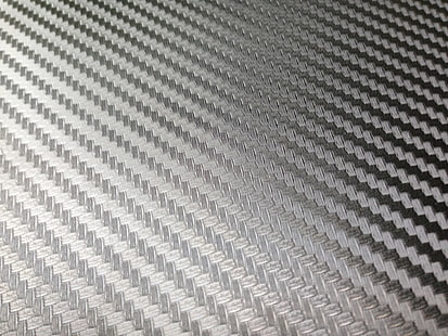 zdjęcia czasu z włókna węglowego na tle, Tapety HD HD wallpaper