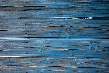 trama, legno, sfondo, 4k, 8k foto, Sfondo HD HD wallpaper