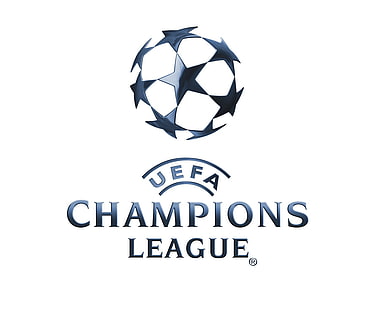 Meister, Liga, Fußball, Sport, HD-Hintergrundbild HD wallpaper