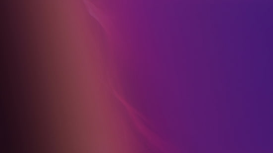 LG G7 ThinQ ، مجردة ، ملونة ، Android 8.0 ، 4K، خلفية HD HD wallpaper