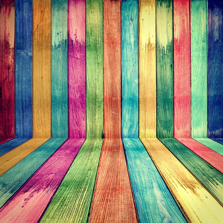 Colores de colores Madera HD fondos de pantalla descarga gratuita |  Wallpaperbetter