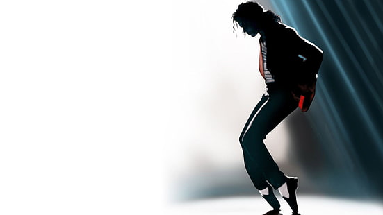 michael jackson android, Tapety HD HD wallpaper