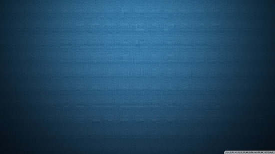 シンプルな背景、テクスチャ、青、青の背景、 HDデスクトップの壁紙 HD wallpaper
