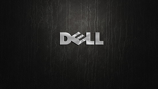 Технология, Dell, HD обои HD wallpaper