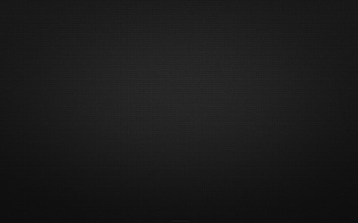 minimalismo, textura, negro, Fondo de pantalla HD