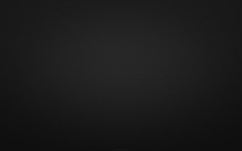 minimalismo, trama, nero, Sfondo HD HD wallpaper