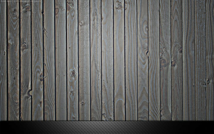 minimalis, permukaan kayu, kayu, papan, papan kayu, garis, titik, manipulasi foto, tekstur, Wallpaper HD