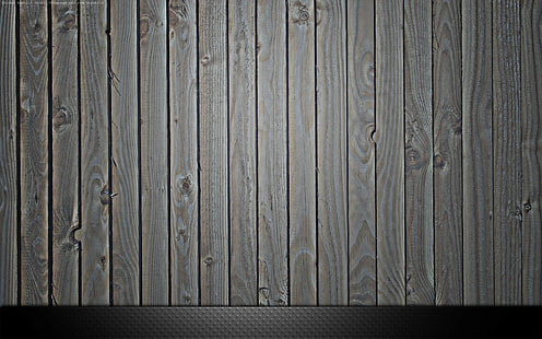 minimalismo, superficie di legno, legno, assi, assi di legno, linee, punti, manipolazione fotografica, tessitura, Sfondo HD HD wallpaper