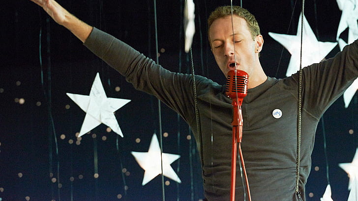Coldplay HD fondos de pantalla descarga gratuita | Wallpaperbetter