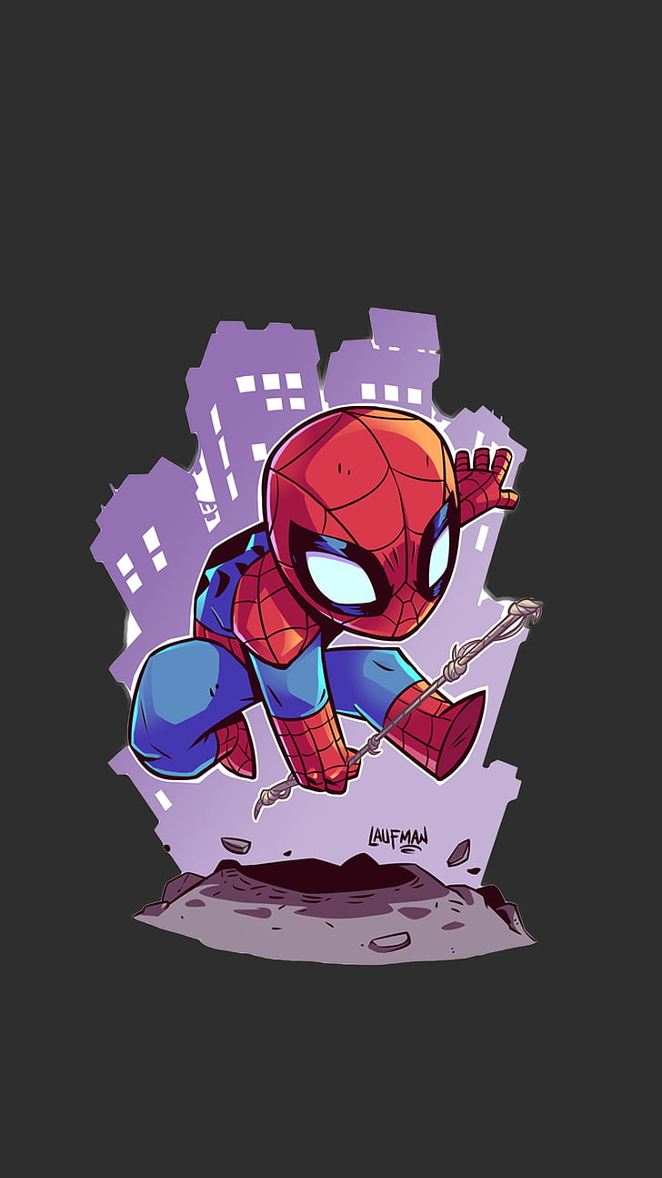 Marvel Spider Man Wallpaper Hd Wallpapers Free Download Wallpaperbetter