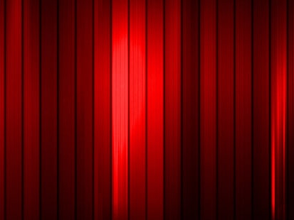 czerwone linie tapety, linia, pionowe, błyszczące, białe, jasne, Tapety HD HD wallpaper