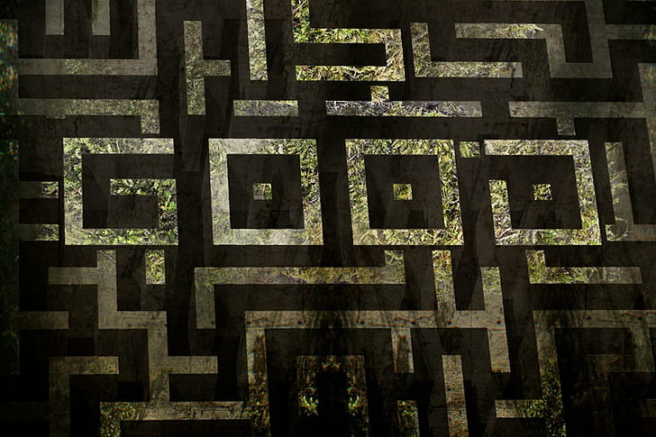 The Maze Runner Film, 1920x1280, le labyrinthe, film, Fond d'écran HD