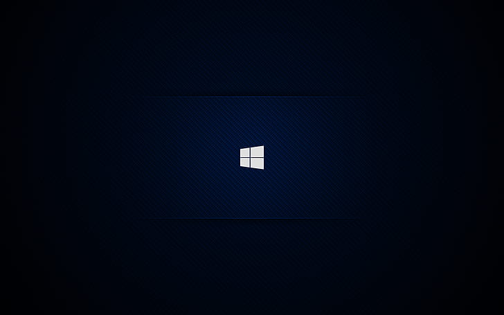 Windows 10, HD papel de parede