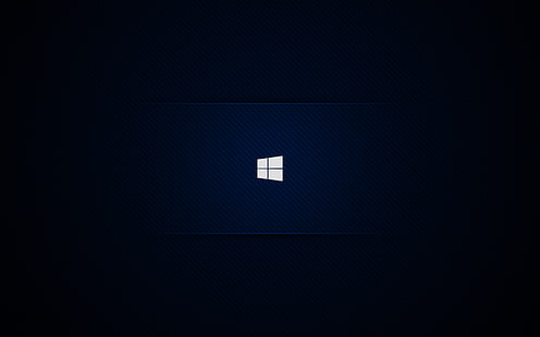 Windows 10, HD papel de parede HD wallpaper