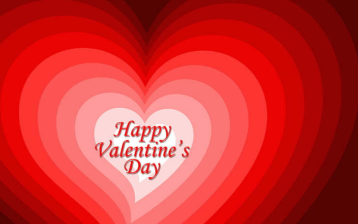 love, holidays, 2880x1800, valentine's day, Heart, hd love pic, hd pic, HD wallpaper