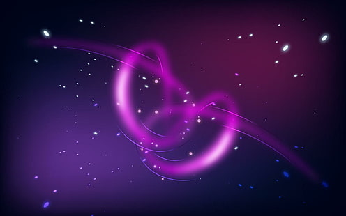 Purple Wedding Background, purple wedding, love, purple, wedding, background, HD wallpaper HD wallpaper