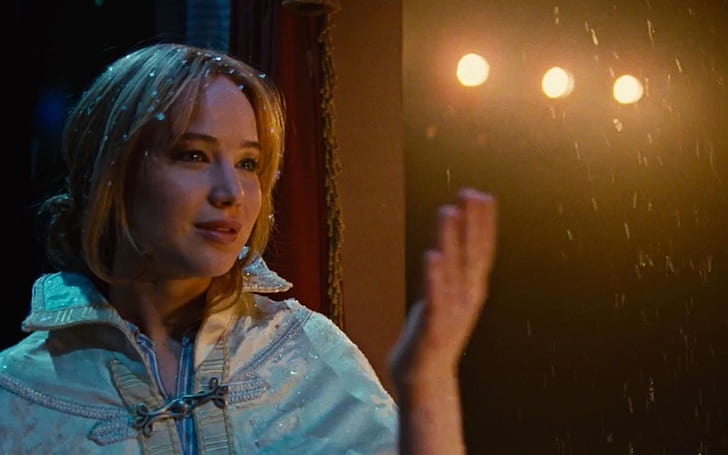 Freude Jennifer Lawrence, Freude, neu, Lawrence, HD-Hintergrundbild