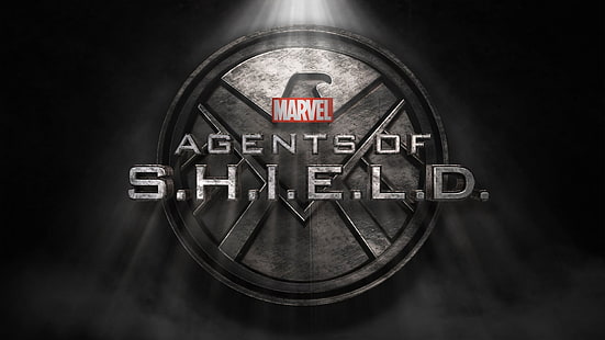 Programa de televisión, Marvel's Agents of S.H.I.E.L.D., Fondo de pantalla HD HD wallpaper