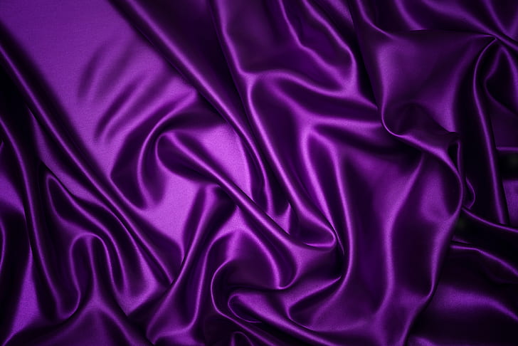 purple, fabric, texture, texture units, HD wallpaper